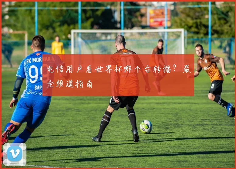 电信用户看世界杯哪个台转播？最全频道指南